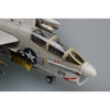 Hobby Boss 87209 1/72 TA-7C Corsair II