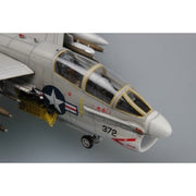 Hobby Boss 87209 1/72 TA-7C Corsair II