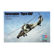Hobby Boss 87210 1/72 Eurocopter RAAF and French Air Force