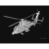 Hobby Boss 87210 1/72 Eurocopter RAAF and French Air Force