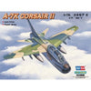 Hobby Boss 87212 1/72 A-7k Corsair II