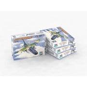 Hobby Boss 87212 1/72 A-7k Corsair II