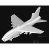 Hobby Boss 87212 1/72 A-7k Corsair II