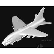 Hobby Boss 87212 1/72 A-7k Corsair II