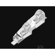 Hobby Boss 87212 1/72 A-7k Corsair II