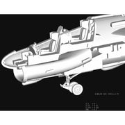 Hobby Boss 87212 1/72 A-7k Corsair II