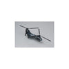 Hobby Boss 87213 1/72 CH-46 Sea Knight