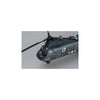 Hobby Boss 87213 1/72 CH-46 Sea Knight