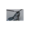 Hobby Boss 87213 1/72 CH-46 Sea Knight