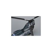 Hobby Boss 87213 1/72 CH-46 Sea Knight