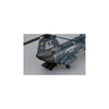 Hobby Boss 87213 1/72 CH-46 Sea Knight