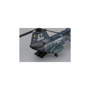 Hobby Boss 87213 1/72 CH-46 Sea Knight