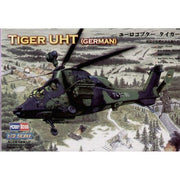 Hobby Boss 87214 1/72 Eurocopter Tiger