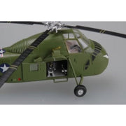 Hobby Boss 87215 1/72 UH-34A Choctaw US