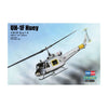 Hobby Boss 87230 1/72 UH-1F Huey