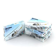 Hobby Boss 87230 1/72 UH-1F Huey