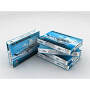 Hobby Boss 87237 1/72 Royal Navy Westland Lynx HAS.3