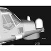 Hobby Boss 87239 1/72 German Navy Bundesmarine Westland Lynx MK.88