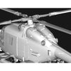 Hobby Boss 87239 1/72 German Navy Bundesmarine Westland Lynx MK.88