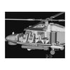 Hobby Boss 87240 1/72 Westland Lynx MK.90