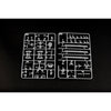 Hobby Boss 87242 1/72 Mil mi-2US Hoplite Gunship Variant