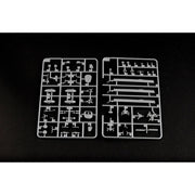 Hobby Boss 87242 1/72 Mil mi-2US Hoplite Gunship Variant
