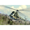Hobby Boss 87243 1/72 Mil mi-2URN Hoplite