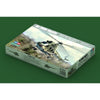 Hobby Boss 87243 1/72 Mil mi-2URN Hoplite