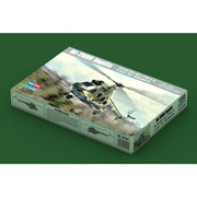 Hobby Boss 87243 1/72 Mil mi-2URN Hoplite