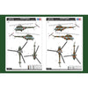 Hobby Boss 87243 1/72 Mil mi-2URN Hoplite