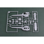 Hobby Boss 87243 1/72 Mil mi-2URN Hoplite