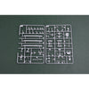 Hobby Boss 87243 1/72 Mil mi-2URN Hoplite