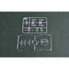 Hobby Boss 87243 1/72 Mil mi-2URN Hoplite