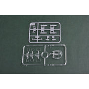 Hobby Boss 87243 1/72 Mil mi-2URN Hoplite