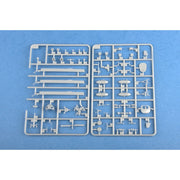 Hobby Boss 87244 1/72 Mil MI-2URP Hoplite Anti-Tank