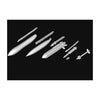 Hobby Boss 87245 1/72 Rafale B