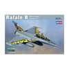 Hobby Boss 87245 1/72 Rafale B