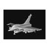 Hobby Boss 87245 1/72 Rafale B
