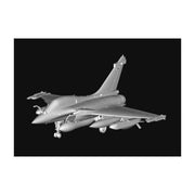 Hobby Boss 87245 1/72 Rafale B