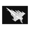 Hobby Boss 87245 1/72 Rafale B