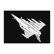 Hobby Boss 87245 1/72 Rafale B
