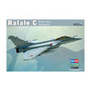Hobby Boss 87246 1/72 Rafale C