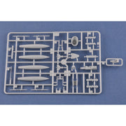 Hobby Boss 87254 1/72 Douglas A-4E Sky Hawk