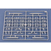 Hobby Boss 87254 1/72 Douglas A-4E Sky Hawk