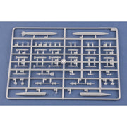 Hobby Boss 87254 1/72 Douglas A-4E Sky Hawk