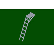 Hobby Boss 87256 1/72 Douglas A-4M Sky Hawk