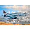 Hobby Boss 87256 1/72 Douglas A-4M Sky Hawk