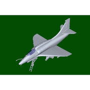 Hobby Boss 87256 1/72 Douglas A-4M Sky Hawk