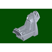 Hobby Boss 87256 1/72 Douglas A-4M Sky Hawk