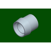 Hobby Boss 87256 1/72 Douglas A-4M Sky Hawk